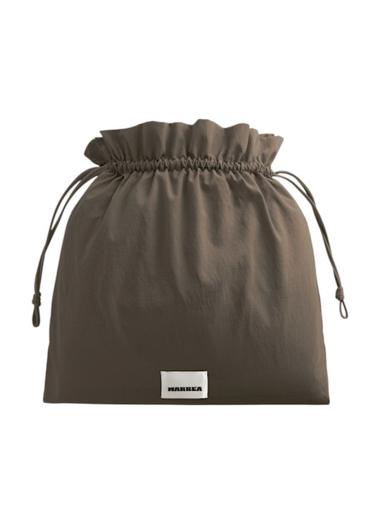 Women's Bag Tote Handbag Brown