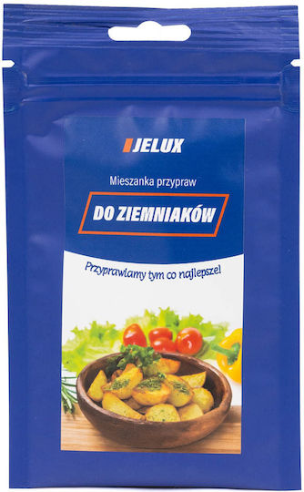 Jelux 50gr