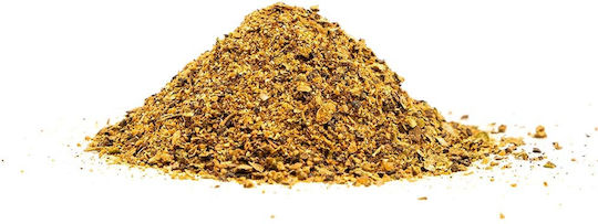 Jelux 50gr