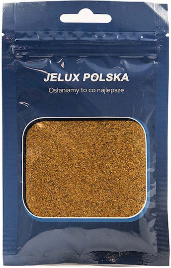 Jelux 50gr