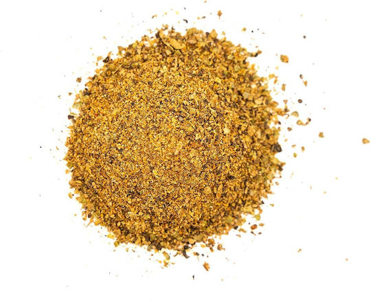 Jelux 50gr