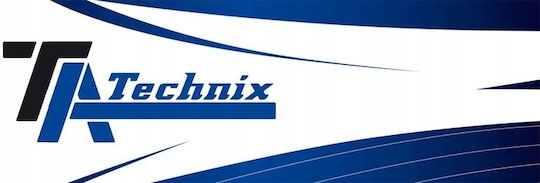 2x Ta Technix Stabilizer Link Compatible Bmw E46/audi A2/vw Polo 9n/seat Ibiza
