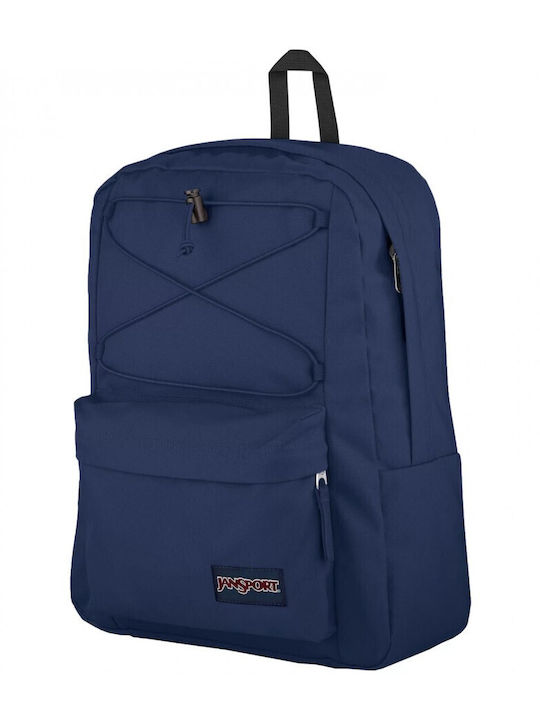 Jansport Pack