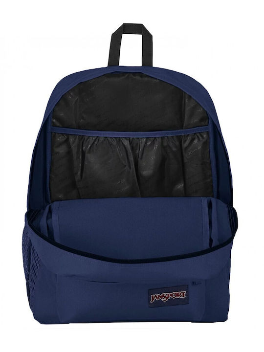 Jansport Pack Blue