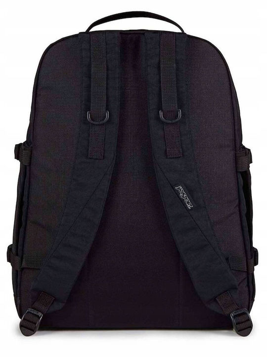 Jansport Pack 27lt