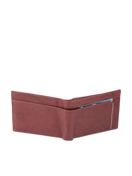 Fetiche Leather