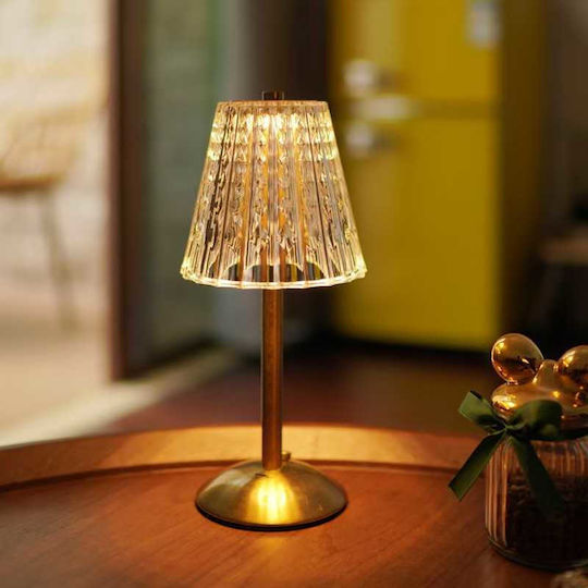 LED Light Warm White LED Light Warm White