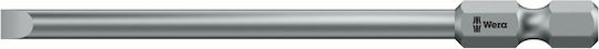 Wera Screwdriver with Interchangeable Tips