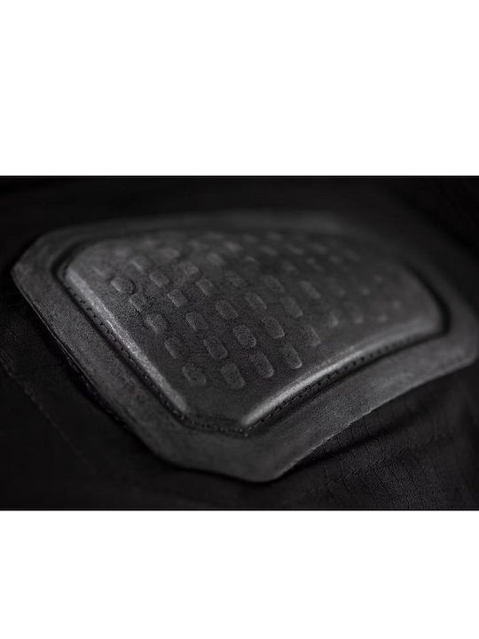 Invadergear Pantaloni de Vânătoare în culoarea Negru