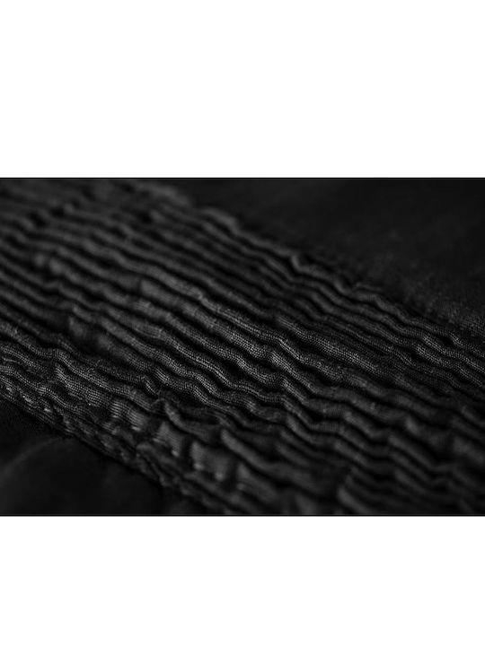 Invadergear Pantaloni de Vânătoare în culoarea Negru
