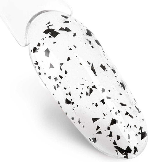 NTN Premium Top Coat for Semi-Permanent Nail Polish