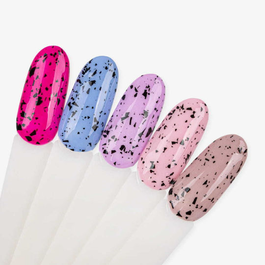 NTN Premium Top Coat for Semi-Permanent Nail Polish