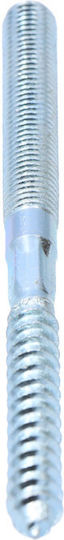 Onnline Screw with Length 8mm 10pcs