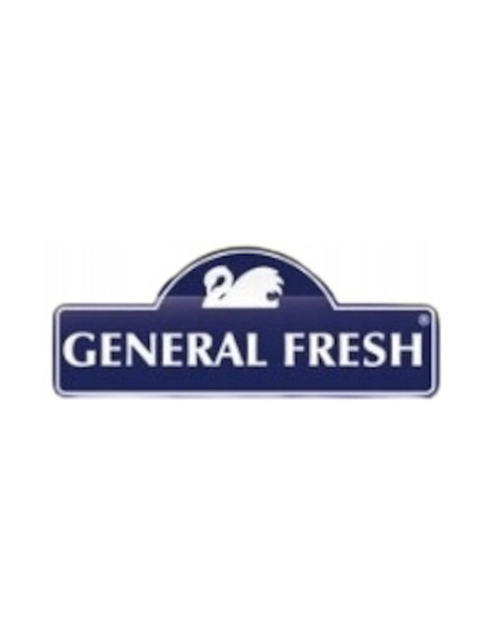 Green Fragrance Spray 34798 400ml