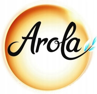 General Fresh Parfum De Cameră Spray Albastru 40ml