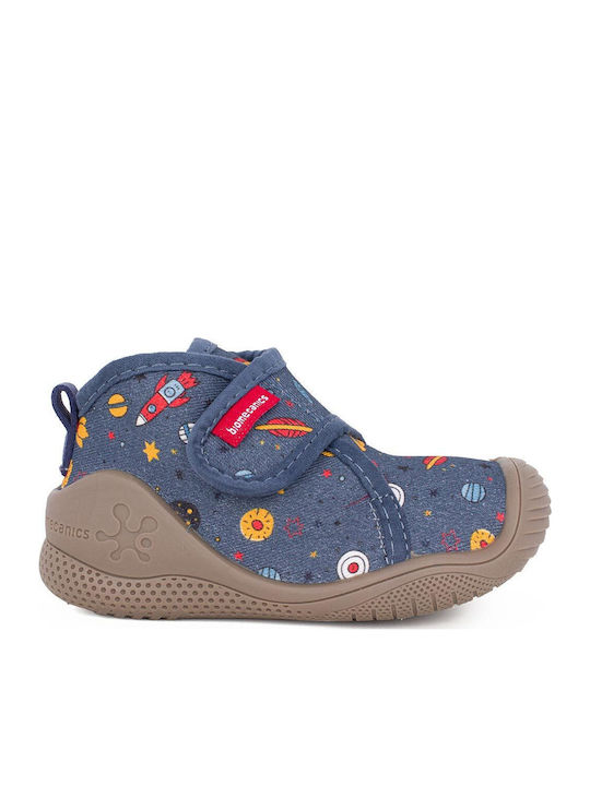 Biomecanics Biomecanics