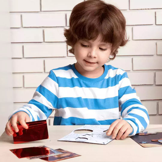 Trefl Children's Craft