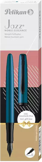 Pelikan Vittorio Martini Kugelschreiber