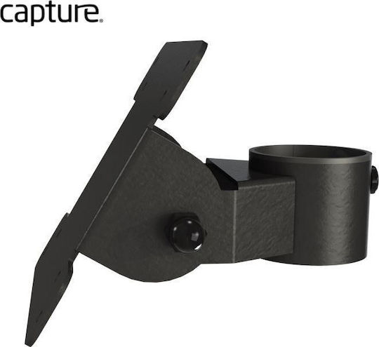 Capture POS-Stand