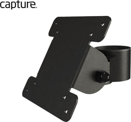 Capture POS-Stand
