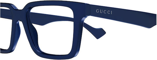 Gucci Gg1729o 003