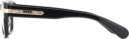 Gucci Gg1518o 001