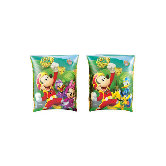 Bestway Schwimmflügel