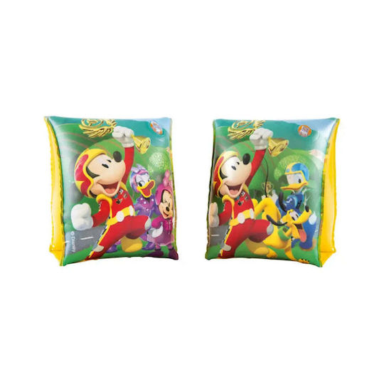 Bestway Schwimmflügel