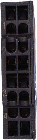 Eaton Adapter Elektrowerkzeuge