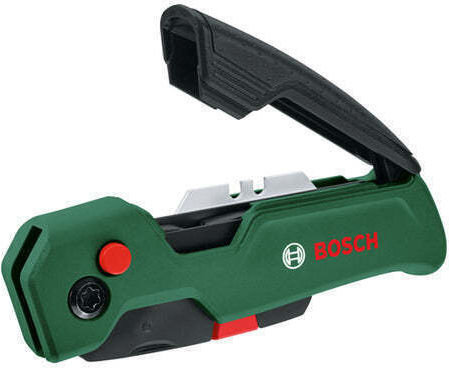 Bosch Professional Folding Knife