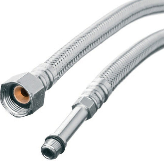 Invena Spiral Hose 20.32cm