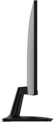 Redragon BM27V9 IPS Gaming Monitor 27" FHD 1920x1080