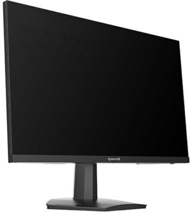 Redragon GM27X5QIPS IPS HDR Gaming Monitor 27 Diagonal QHD 2560x1440 165Hz with Response Time 1ms GTG