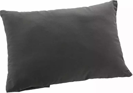 Vango Pillow Fold Away Μαξιλάρι Camping