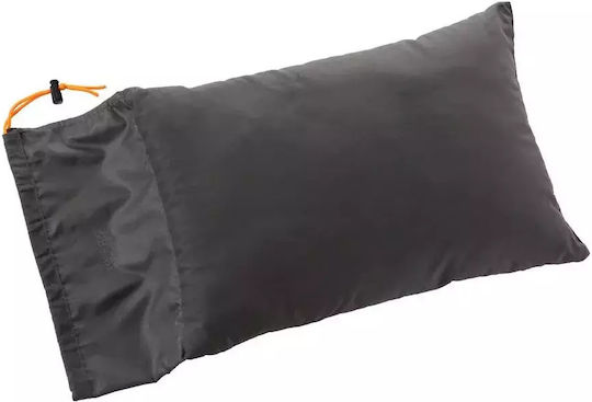 Vango Pillow Fold Away Μαξιλάρι Camping