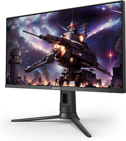 Redragon GM27X5Q2-L IPS HDR Gaming Monitor 27" QHD 2560x1440 240Hz