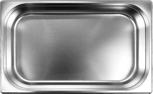 Yato Recipient Gastronorm GN1/1 cu Adâncime 100mm