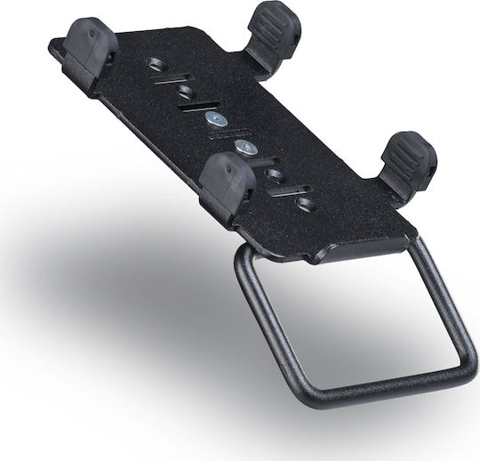 Ergonomic Solutions Αξεσουάρ POS