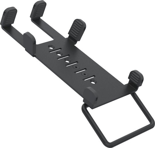 Ergonomic Solutions Αξεσουάρ POS