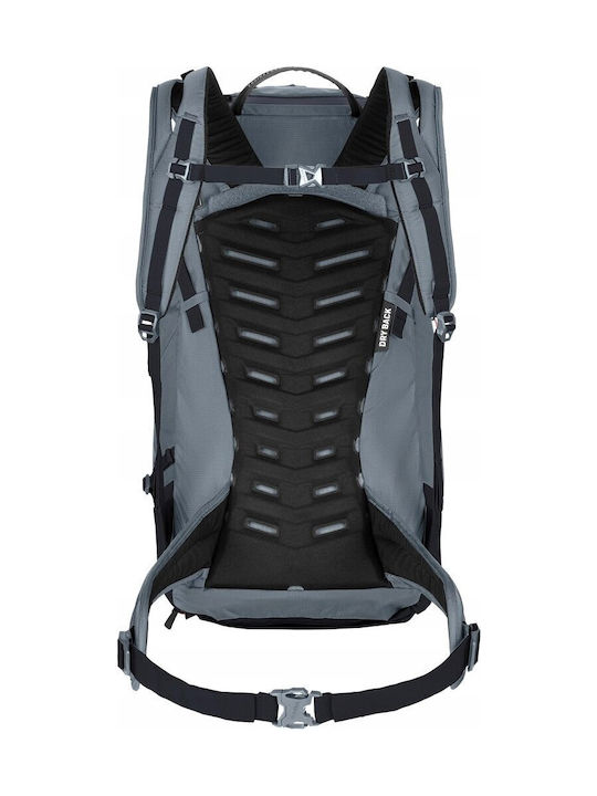 Salewa 32lt Hiking Αδιάβροχο