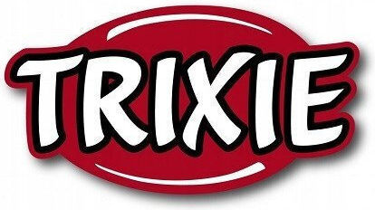 Trixie Αξεσουάρ για Κλουβιά Τρωκτικών