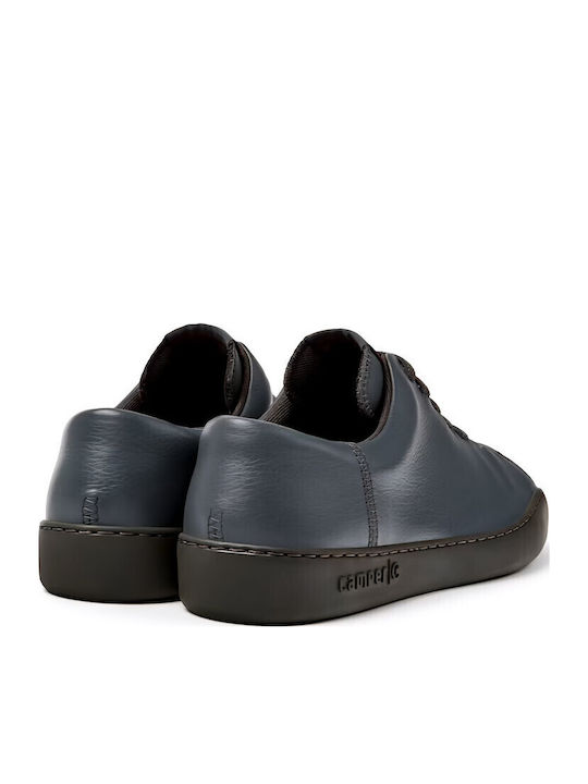 Peu Touring Sneakers Γκρι