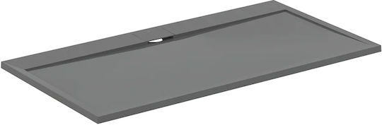 Ideal Standard T5238 Ideal Standard T5238
