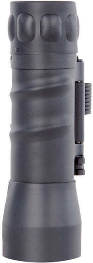 Victoria 12x32 Binoculars