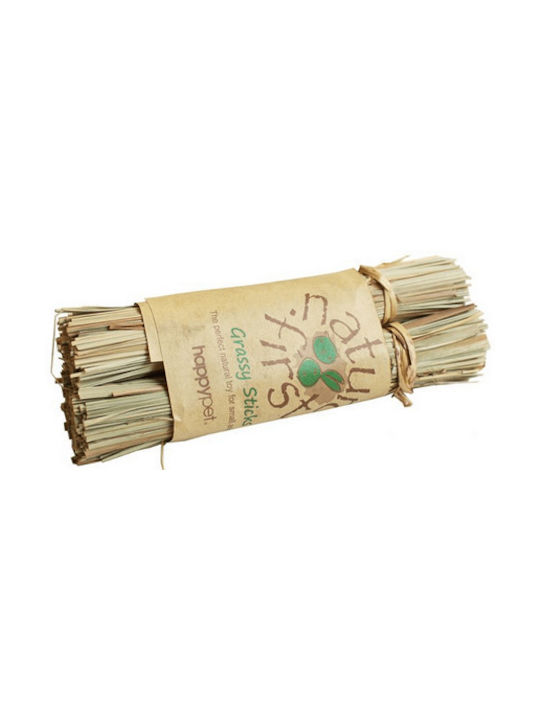 Happypet Nature First Grassy Sticks