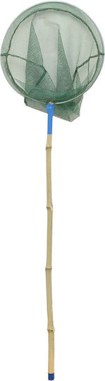 Campus Fishing Stable Landing Net with Length 70cm camp
