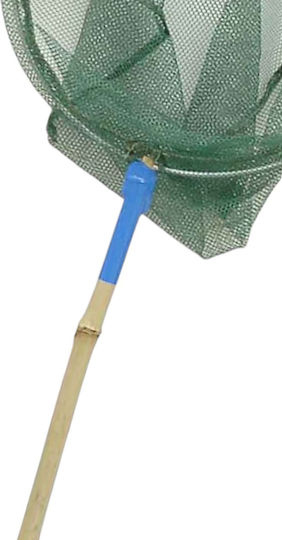 Campus Fishing Stable Landing Net with Length 70cm camp