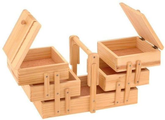 Excellent Houseware Σετ Ραπτικής 784610430