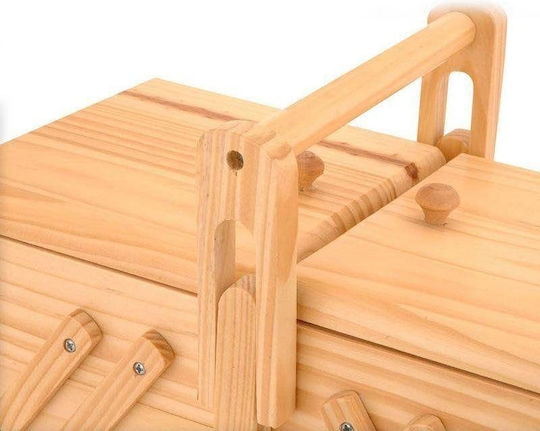 Excellent Houseware Σετ Ραπτικής 784610430