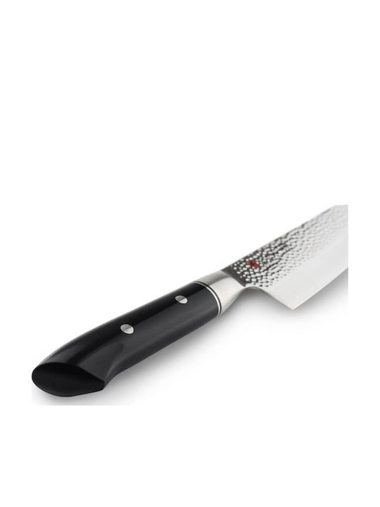 Kasumi Knife General Use from Stainless Steel 9cm